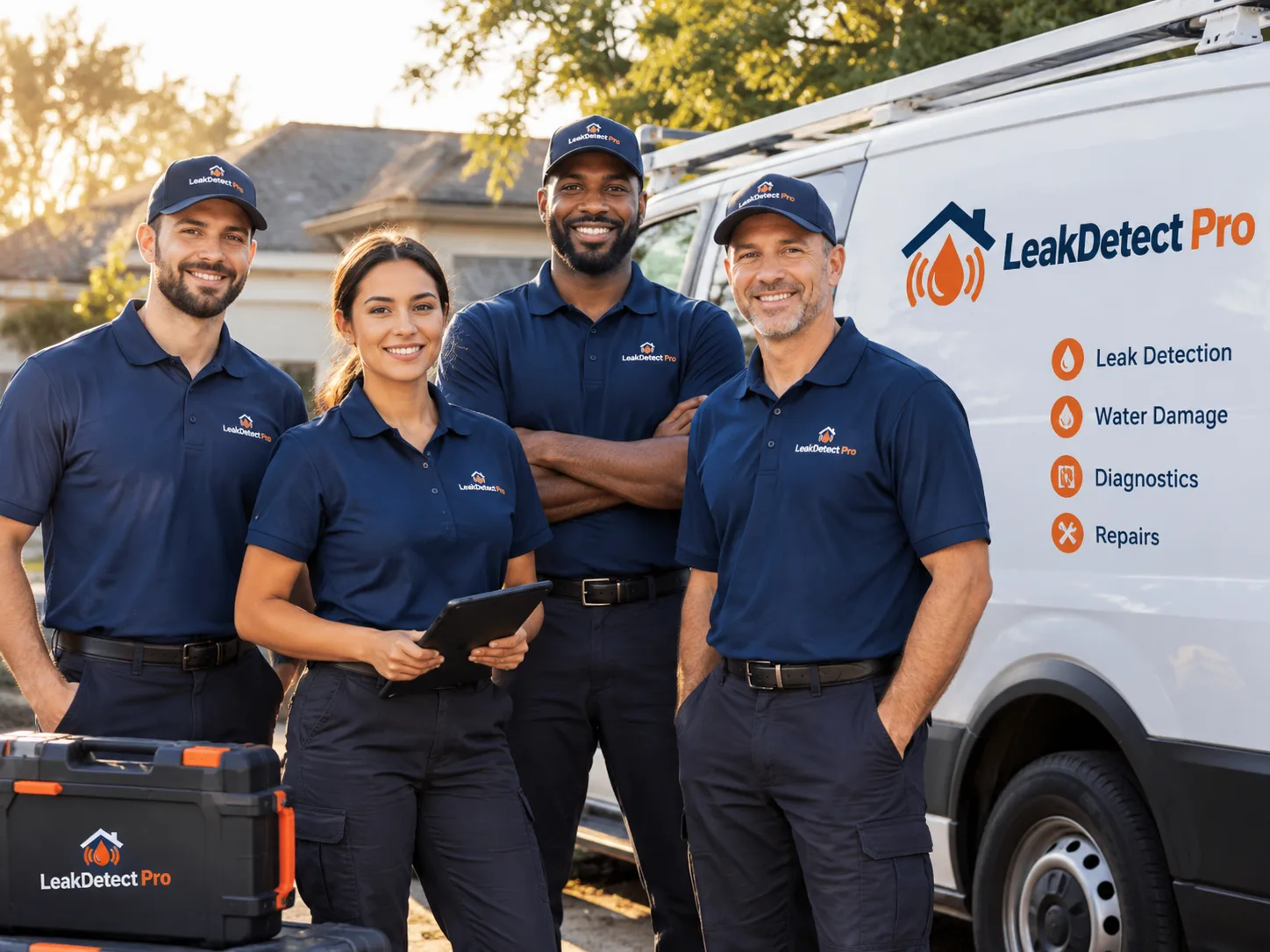 Roof Repair company in Kane, PA